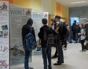vodni-detekriv-os-dol-pri-ljubljani-2