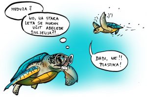 vodni-detektiv-2017-mikroplastika-zelvi-vahtar-marta