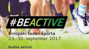 beac