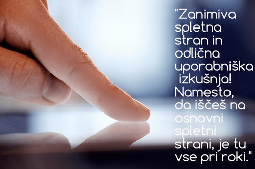 moj-arnes_naslovna_500