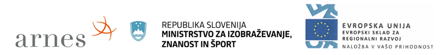 sio-2020_arnes_877