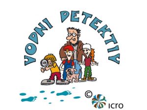 vod_det