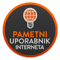 badge_slo2