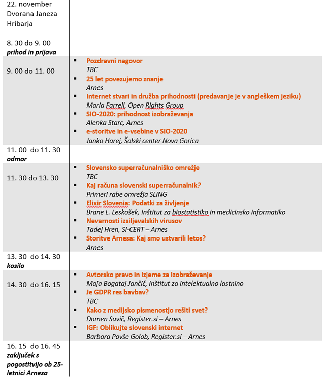 program_mreza-znanja_arnes-5