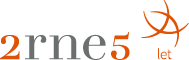logo_arnes-25-let