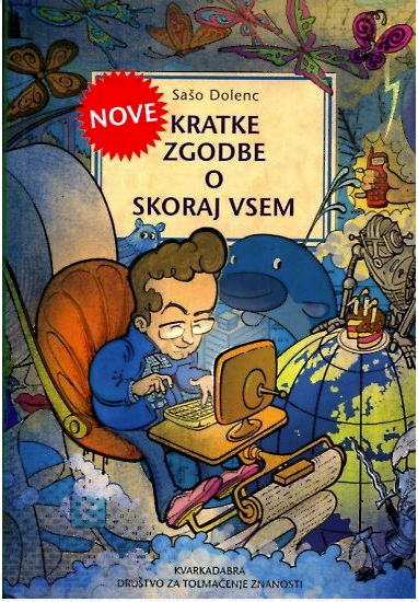 https://poskusinformatika.splet.arnes.si/files/2020/10/KratkeZgodbeOSkorajVsem-1.png