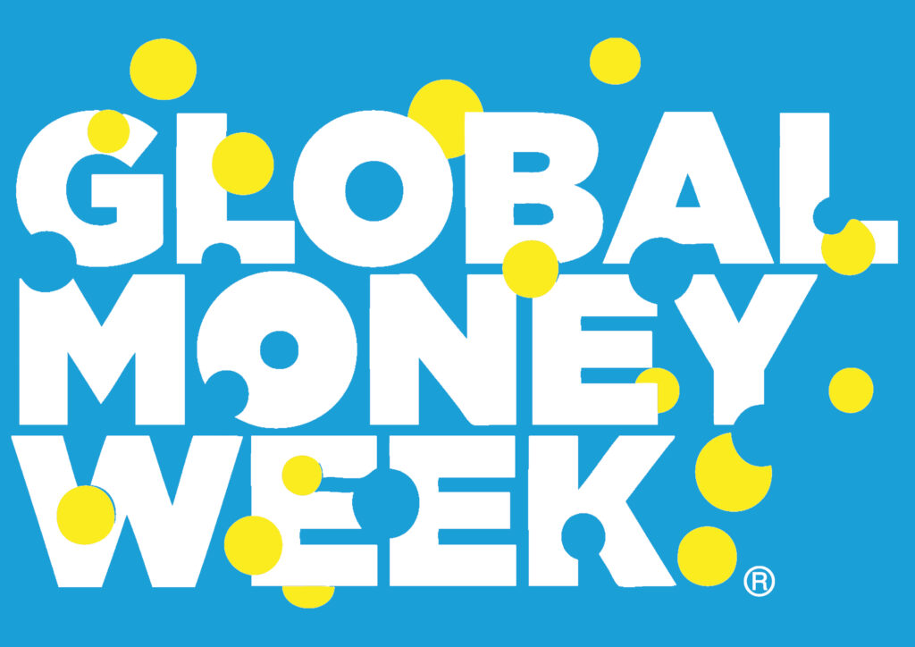 Global money week