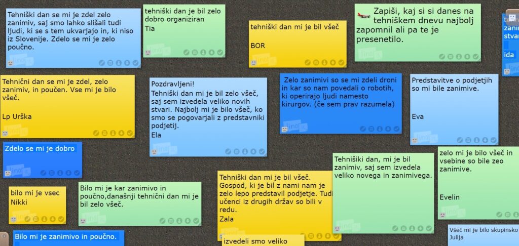 Vir: Posnetek zaslona