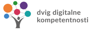 LOGO DVIG DIGITALNE KOMPETENCE horizontalni