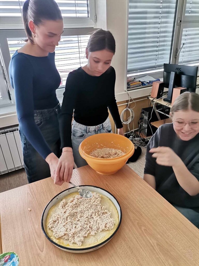 Posolanka2