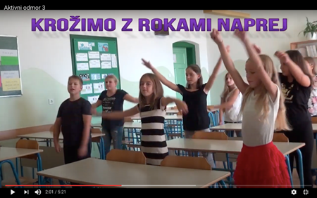 Slika2