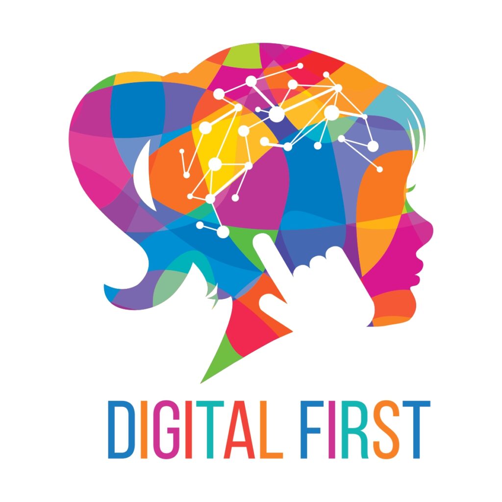 Digital First logo 1 page 0001