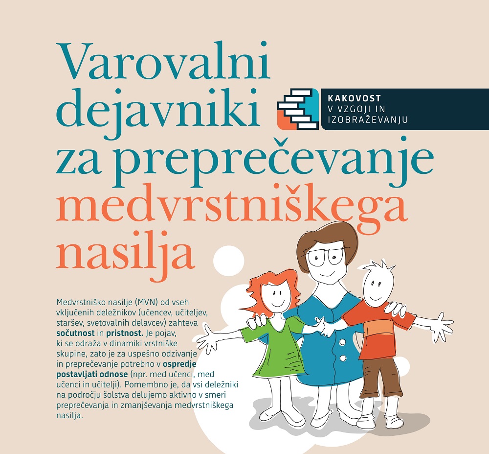 mvi medvrstnisko nasilje objava