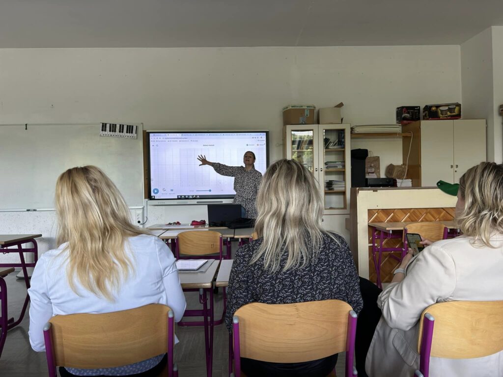441235500 1031281678543149 5695397414331741007 n