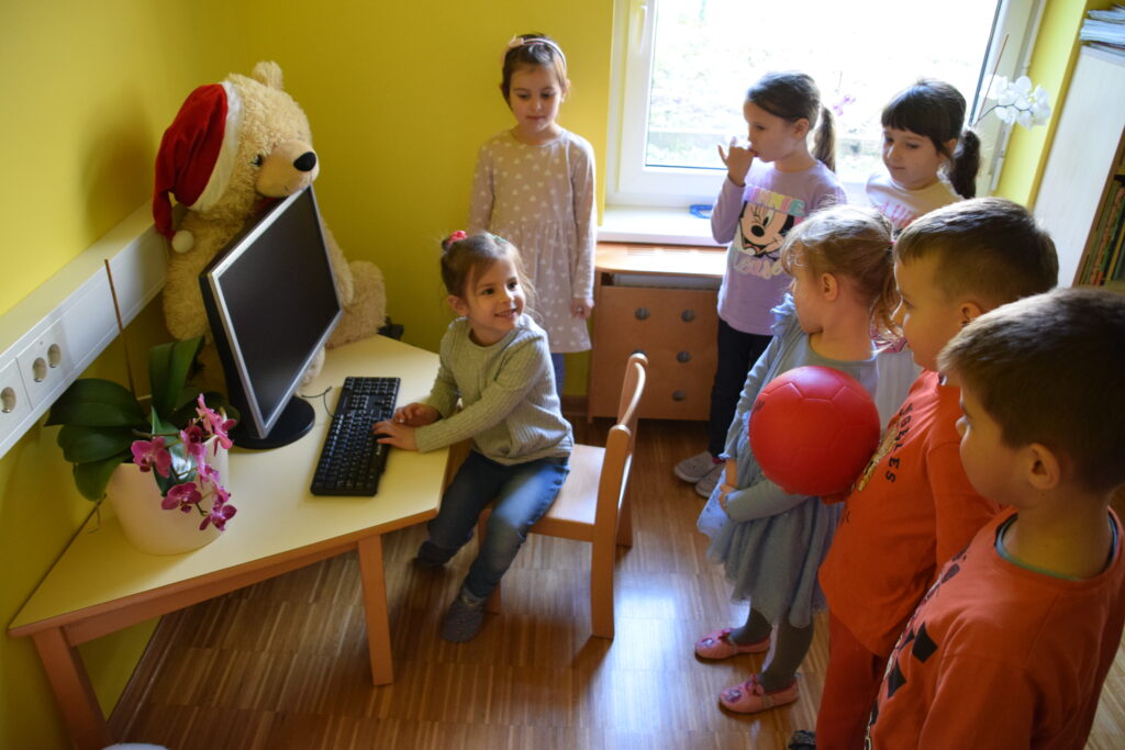 Prednosti pomanjkljivosti