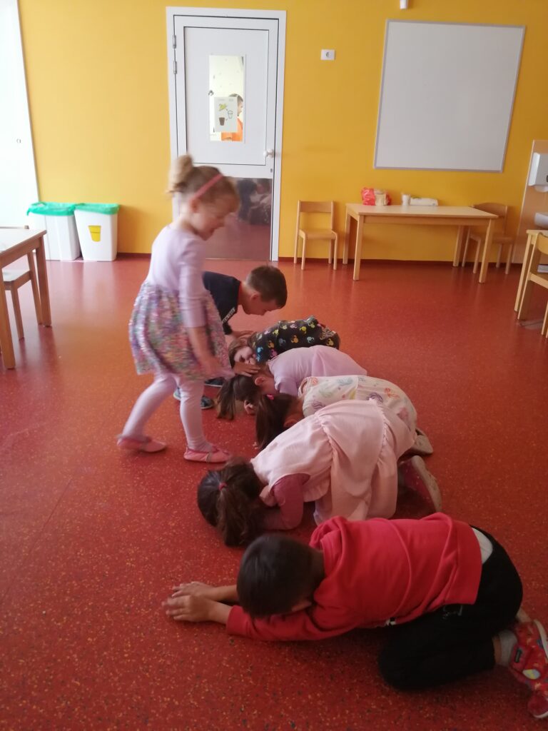 Tipkovnicaa