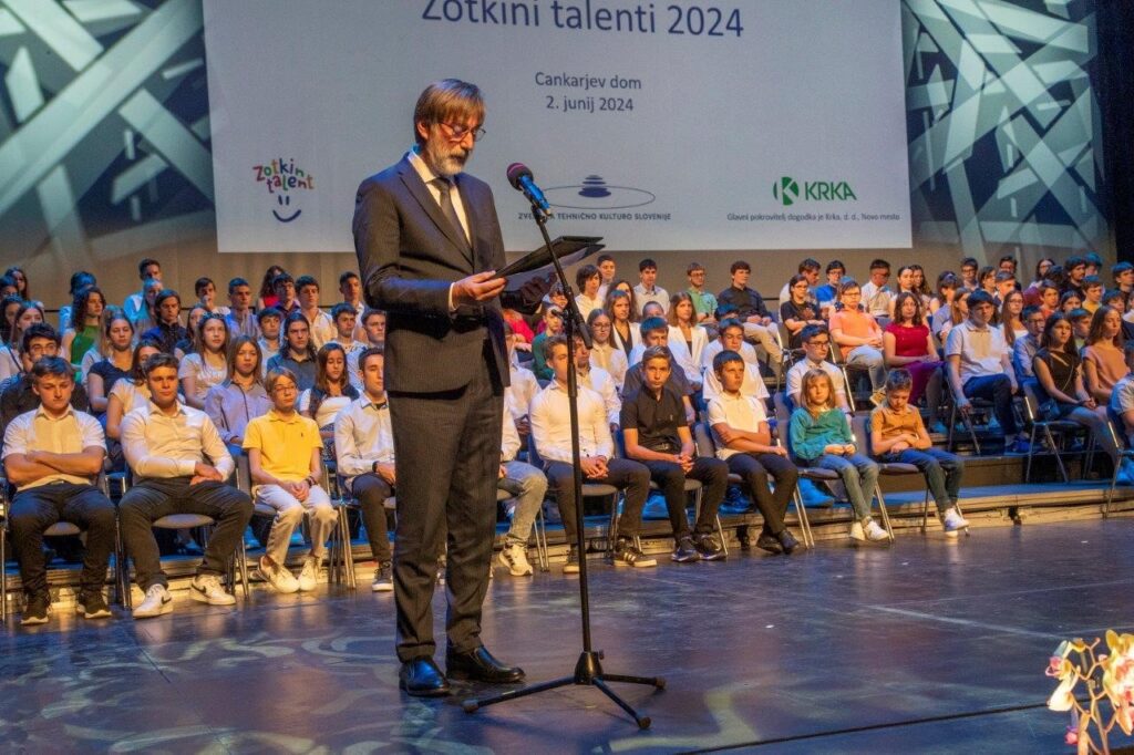 Zotkini Talenti 2024 06 03 2