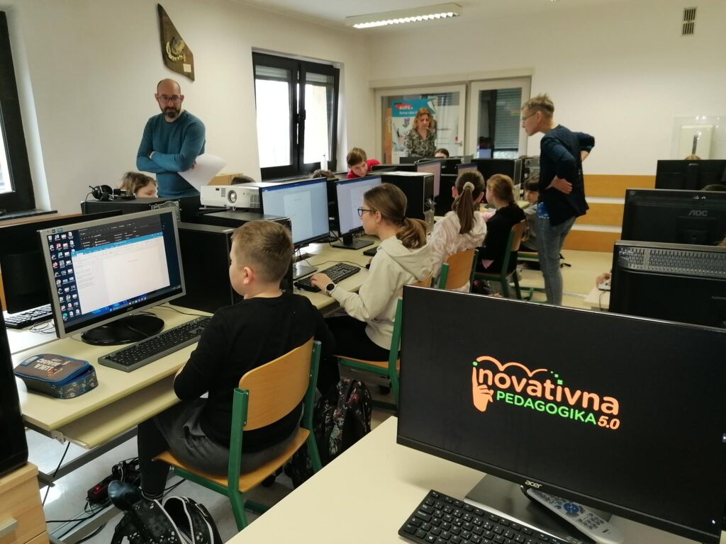 Izbrana fotografija