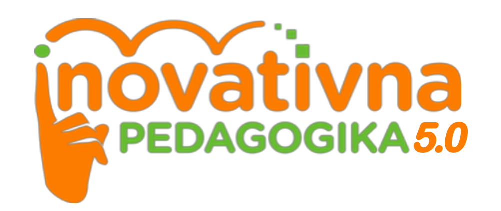 Logo IP5 5 Copy 1