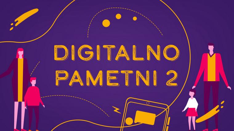 Digitalno pametni banner