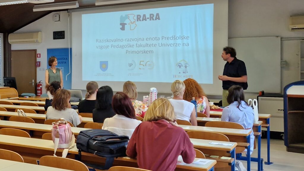 raraevalvacija4