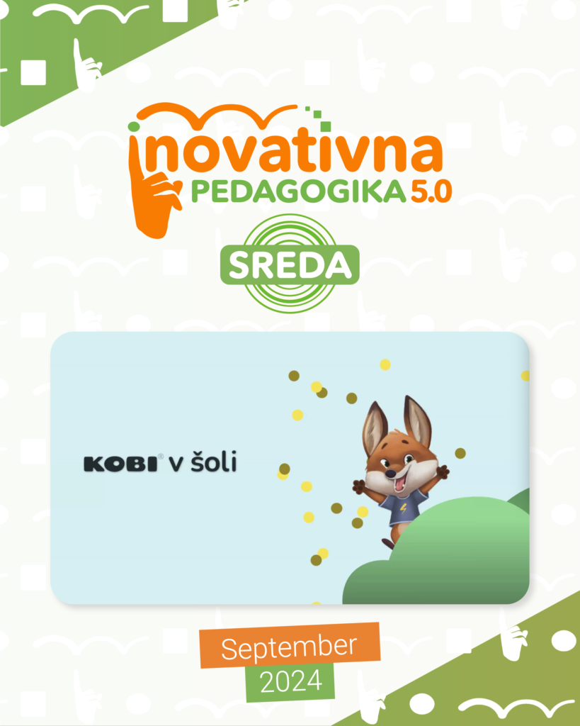 09 Inovativna sreda KOBI backup file IG 1 copy