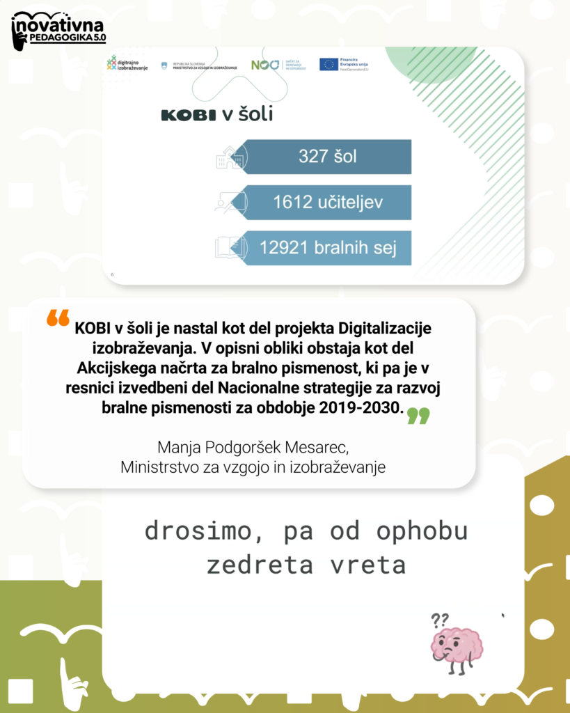 09 Inovativna sreda KOBI backup file IG 2 copy