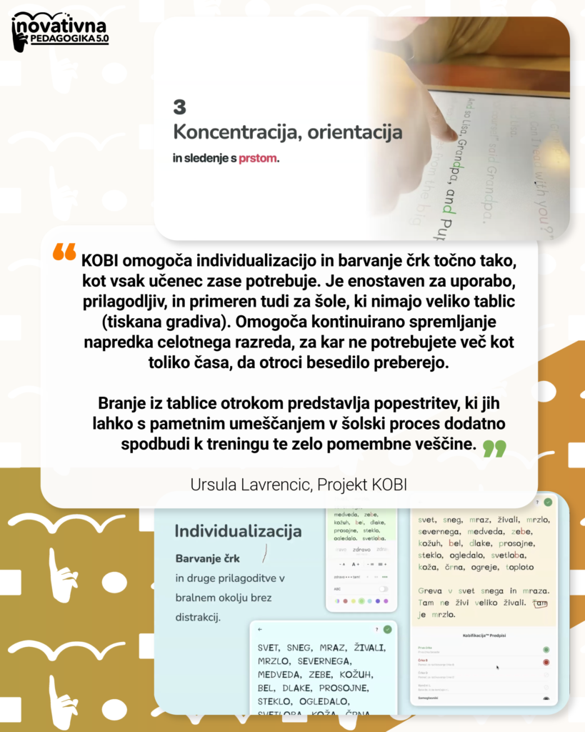 09 Inovativna sreda KOBI backup file IG 3 copy