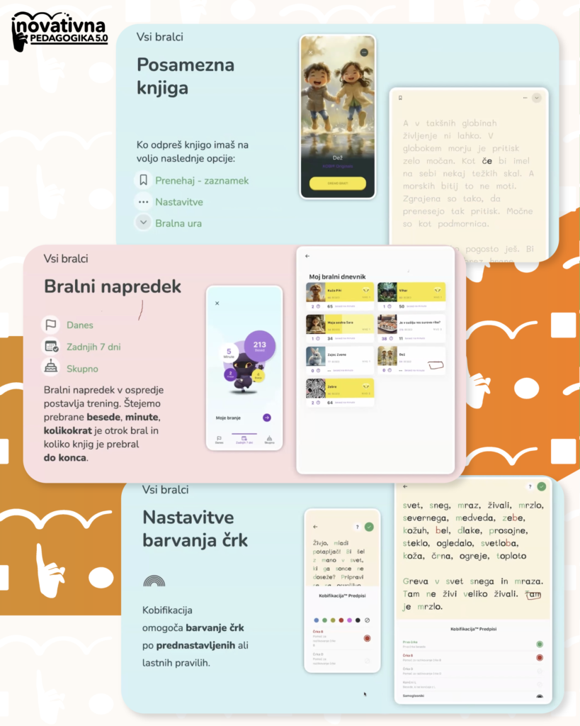 09 Inovativna sreda KOBI backup file IG 4 copy