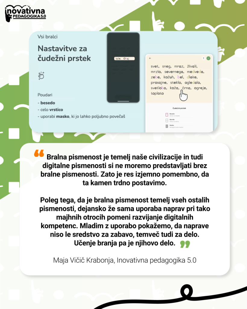 09 Inovativna sreda KOBI backup file IG 5 copy