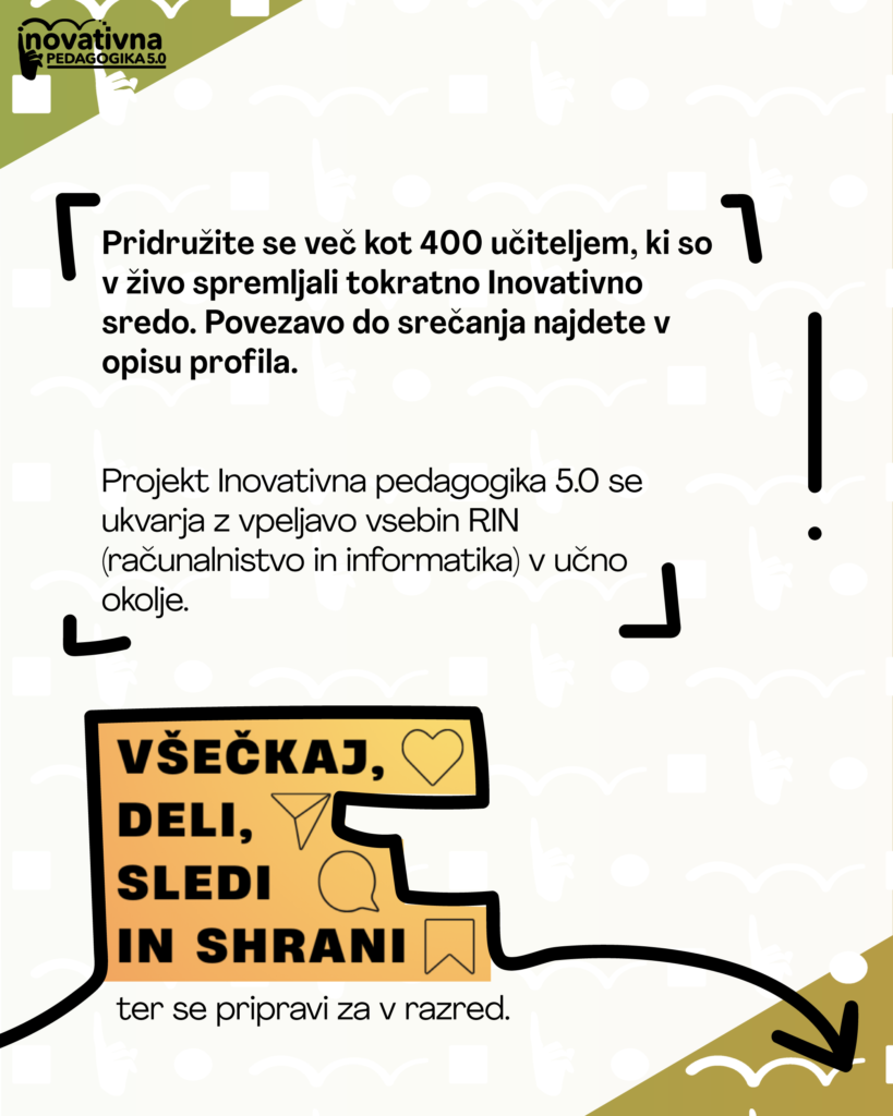 09 Inovativna sreda KOBI backup file IG 6 copy