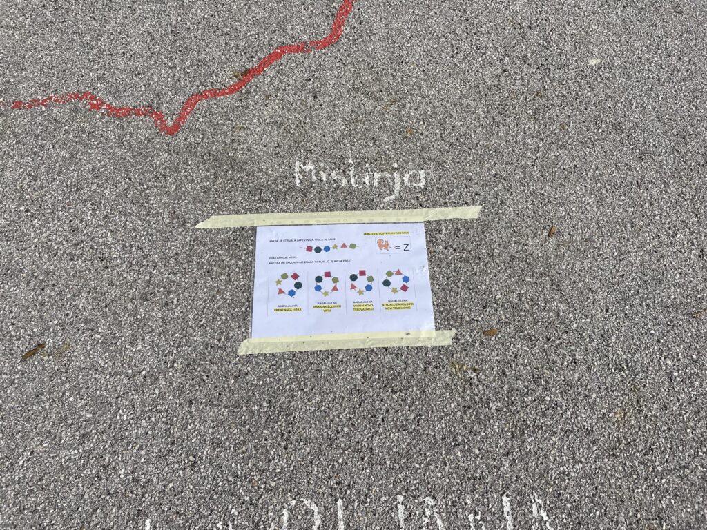 20241022 084437519 iOS