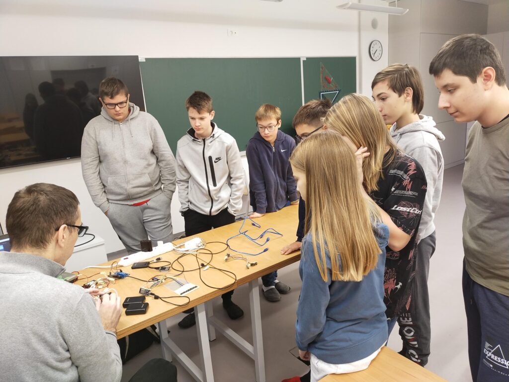 IMG 20241016 073804 1