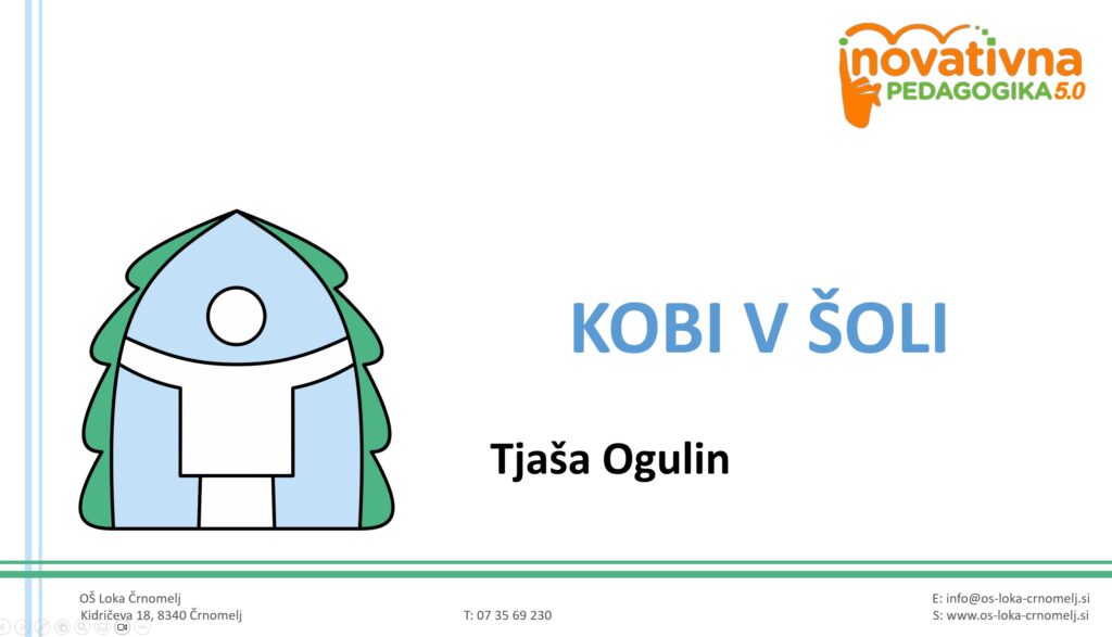 kobi2