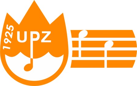 logo UPZ 1
