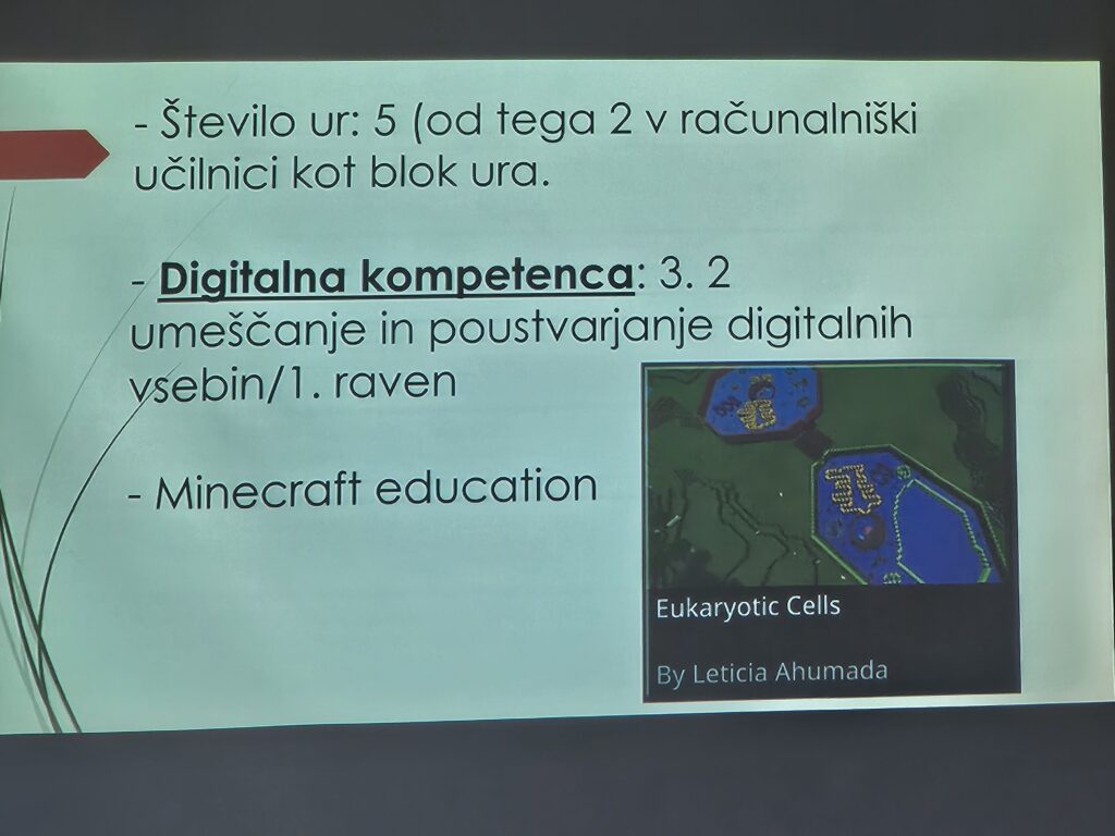 20241022 154718