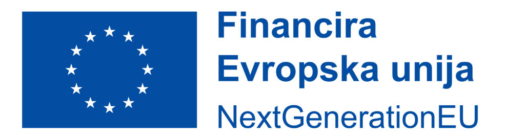 SL Financira Evropska unija PANTONE 1