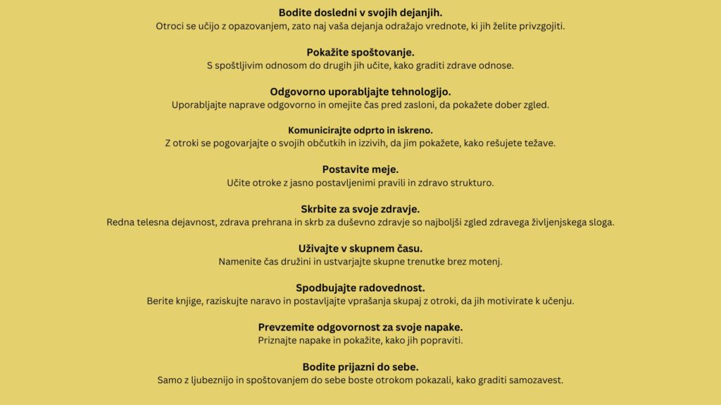 Povzeto po https://www.logout.org/sl/otroci/