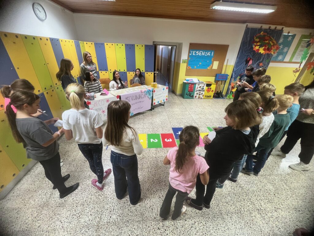 sirimo sreco 3