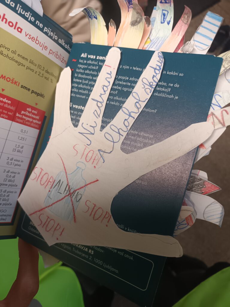 20241111 075822