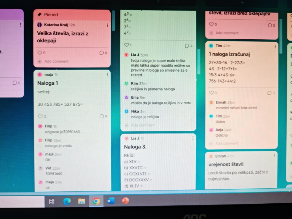 Media 1