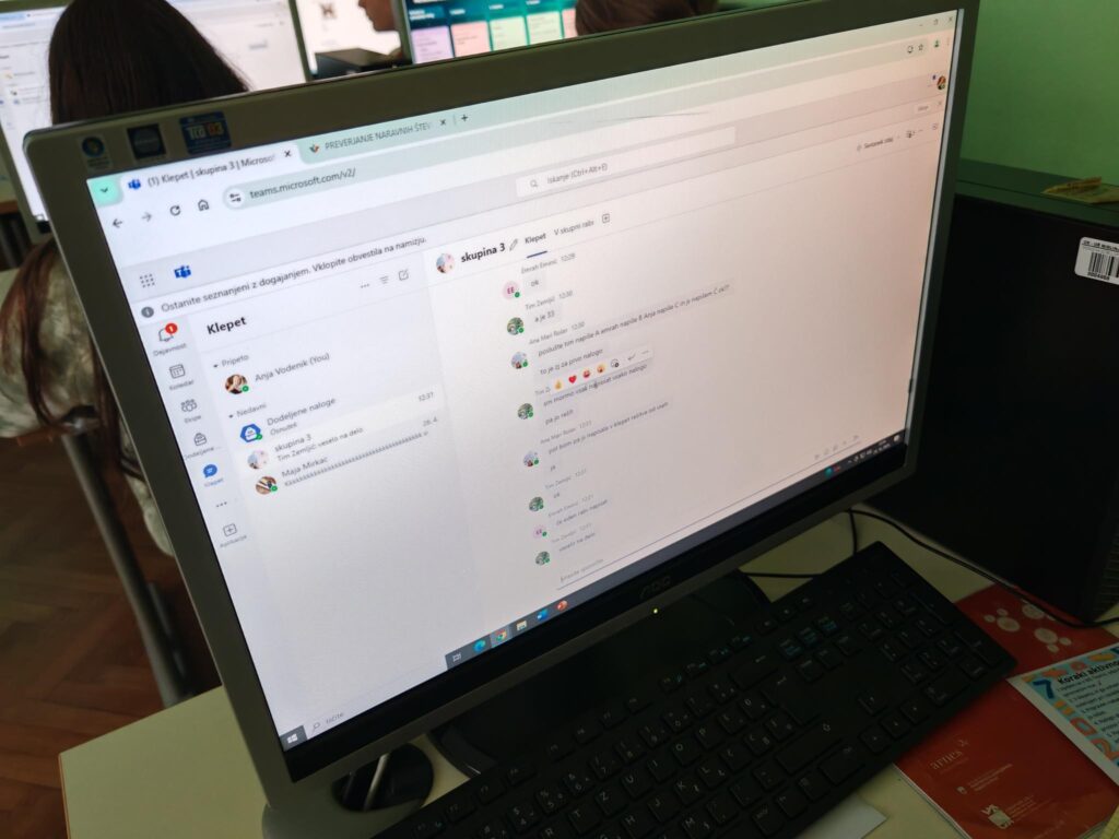 Media 2