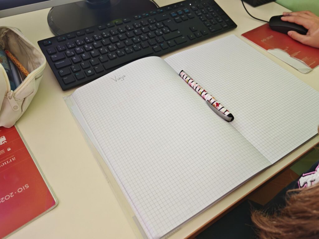 Media 6