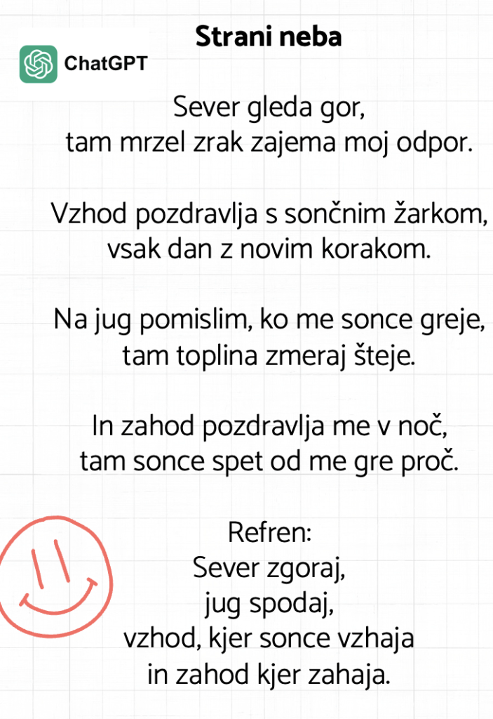 Screenshot 2024 12 02 at 20.14.48