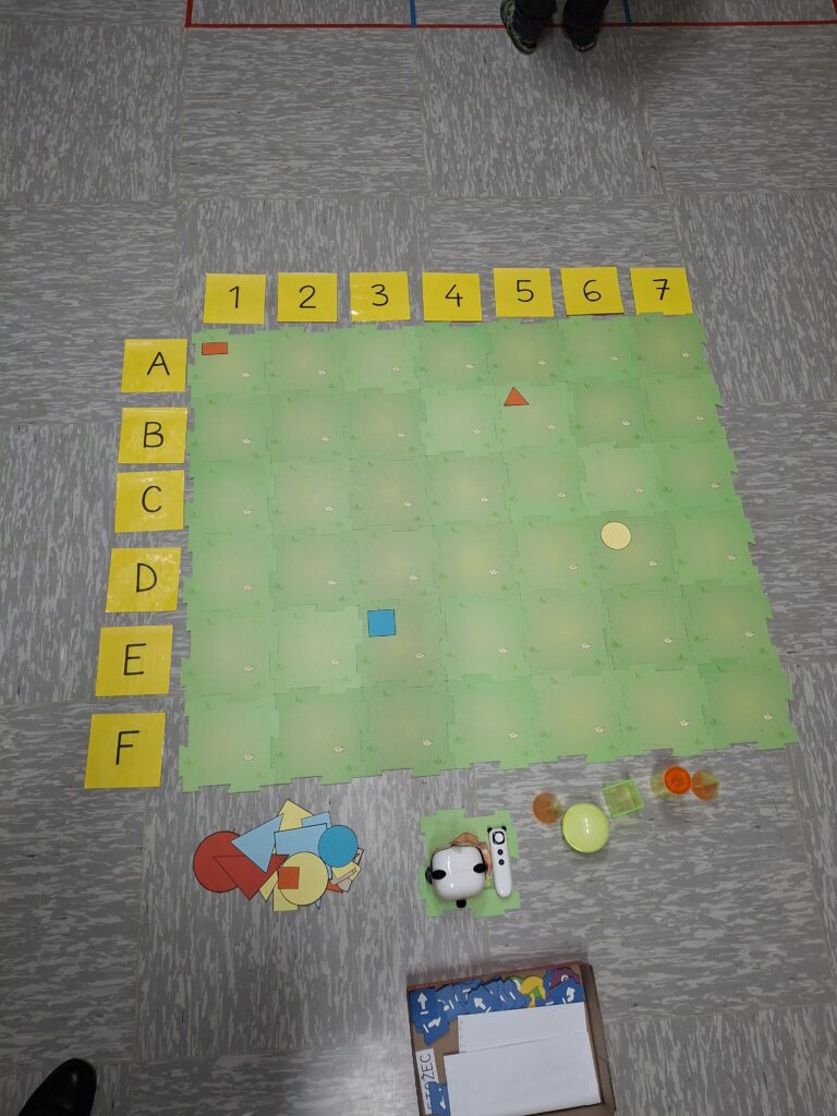 20250205 144859