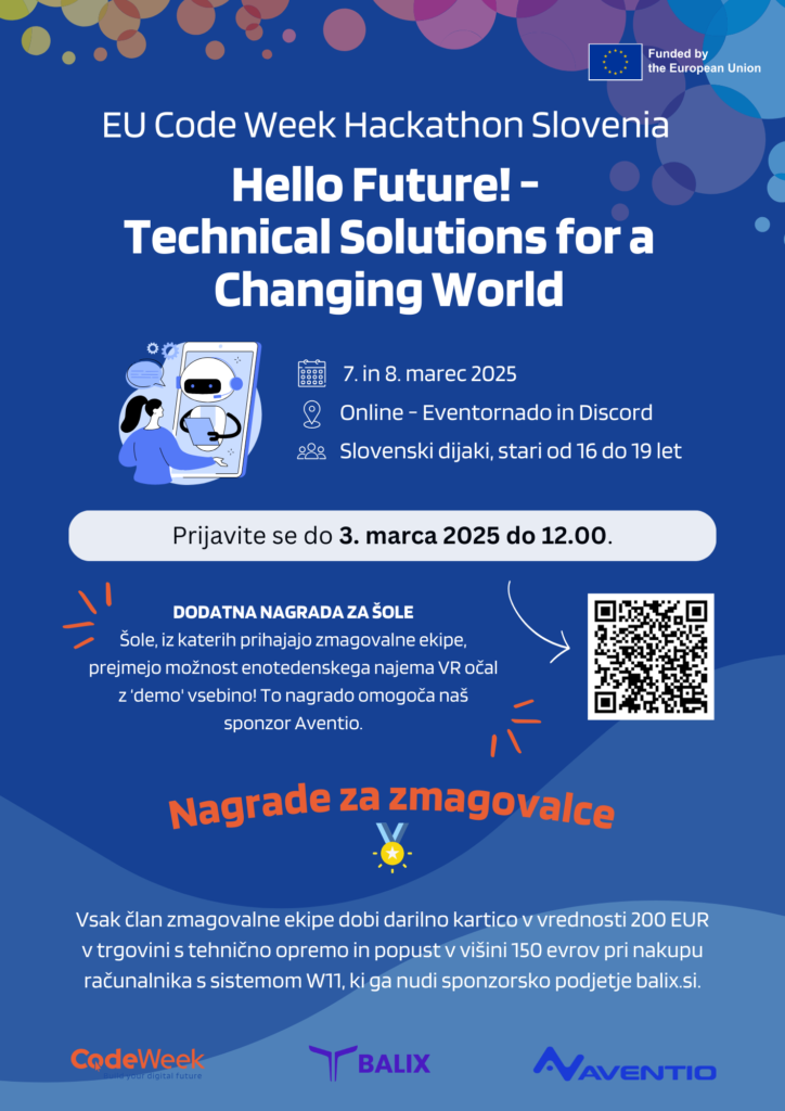 Hekaton poster