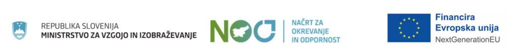 Logo IP5.0