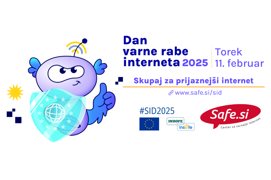 dan varne rabe interneta 2025