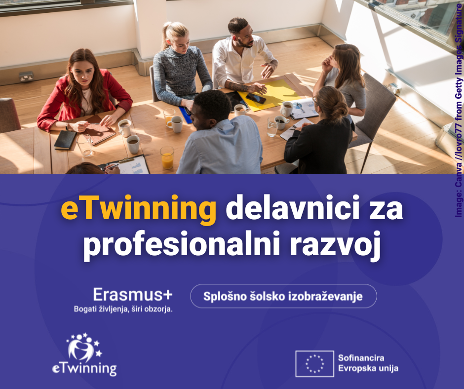 delavnici za profesionlani razvoj slika 002