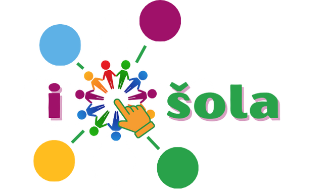 i sola
